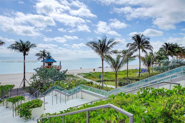 18975 Collins Ave 2205, Sunny Isles Beach, FL 33160