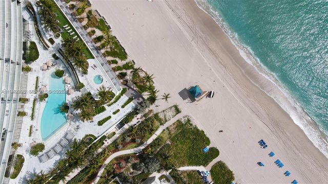 18975 Collins Ave 2205, Sunny Isles Beach, FL 33160