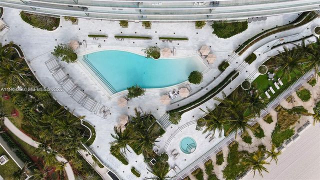 18975 Collins Ave 2205, Sunny Isles Beach, FL 33160