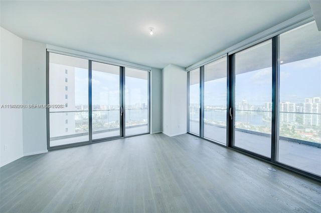 18975 Collins Ave 2205, Sunny Isles Beach, FL 33160