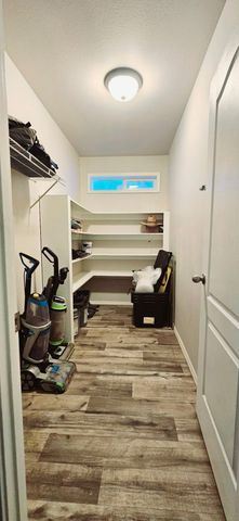 2000 Stringer Gap Road, Grants Pass, OR 97527