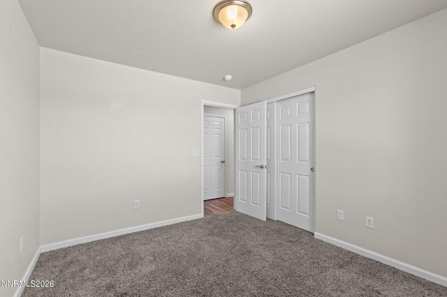 1808 Fort Sutter Boulevard, Fernley, NV 89408