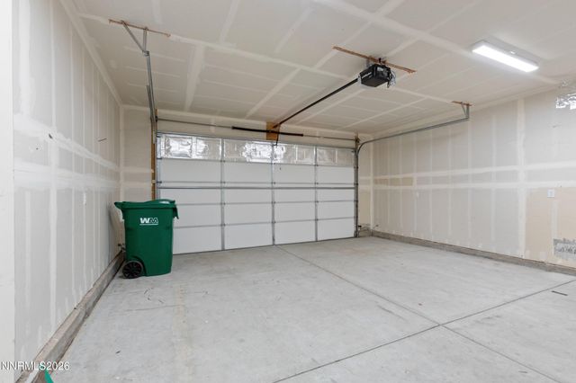 1808 Fort Sutter Boulevard, Fernley, NV 89408