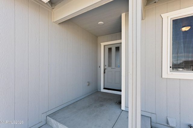 1808 Fort Sutter Boulevard, Fernley, NV 89408