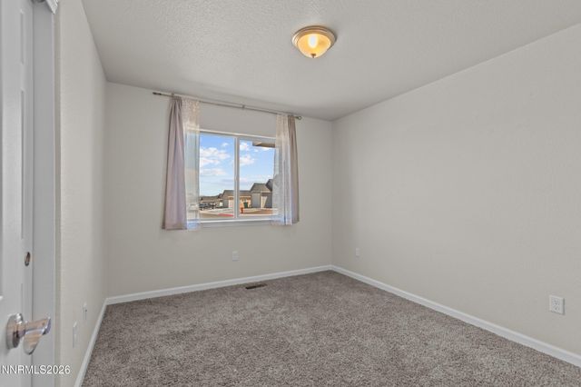1808 Fort Sutter Boulevard, Fernley, NV 89408