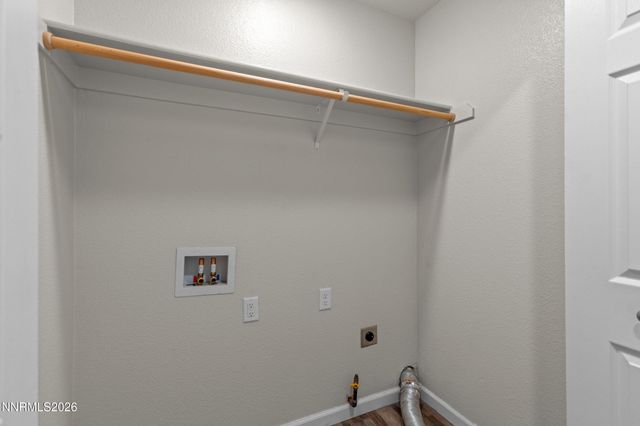 1808 Fort Sutter Boulevard, Fernley, NV 89408