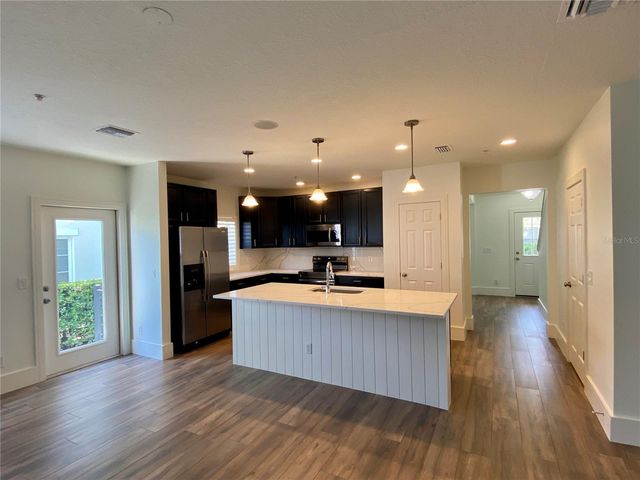 2856 KEMPER AVENUE, Orlando, FL 32814