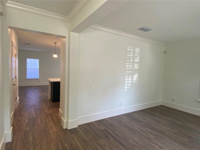 2856 KEMPER AVENUE, Orlando, FL 32814