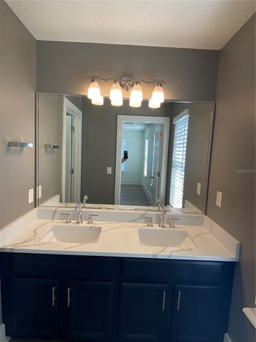 2856 KEMPER AVENUE, Orlando, FL 32814