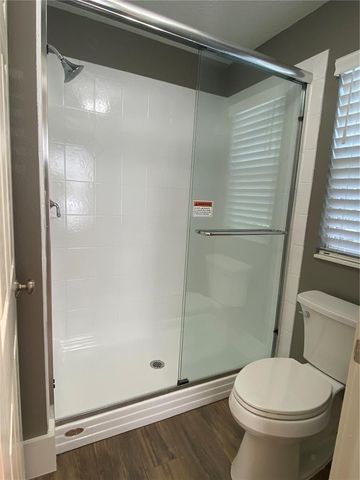 2856 KEMPER AVENUE, Orlando, FL 32814