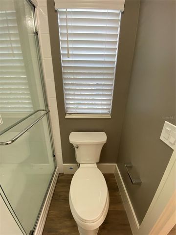 2856 KEMPER AVENUE, Orlando, FL 32814