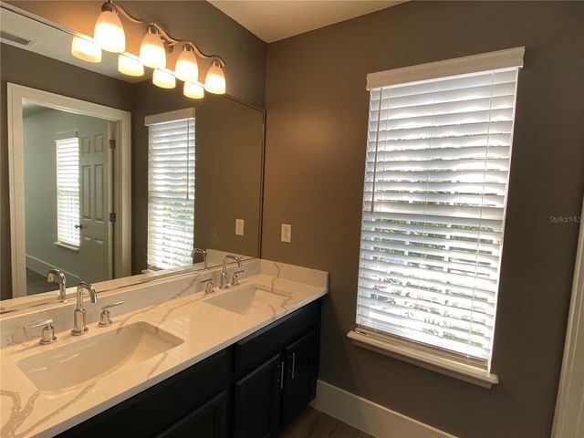 2856 KEMPER AVENUE, Orlando, FL 32814