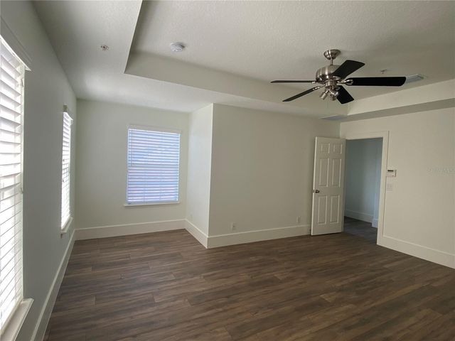 2856 KEMPER AVENUE, Orlando, FL 32814