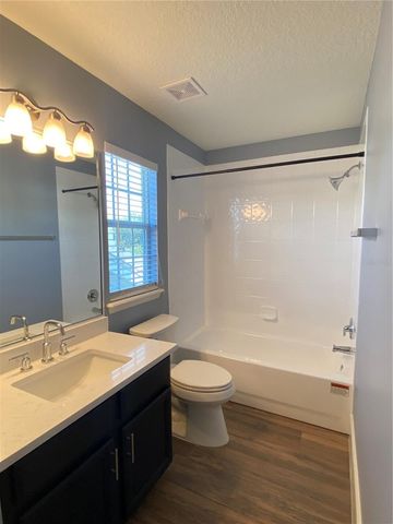 2856 KEMPER AVENUE, Orlando, FL 32814