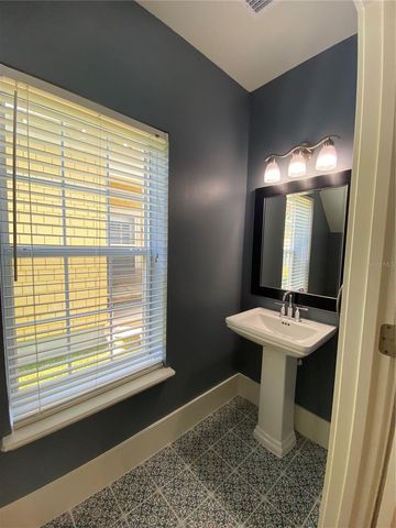 2856 KEMPER AVENUE, Orlando, FL 32814