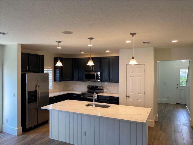 2856 KEMPER AVENUE, Orlando, FL 32814