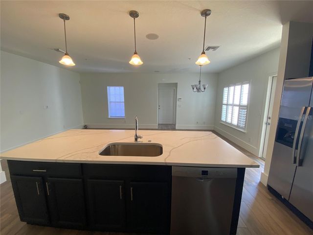 2856 KEMPER AVENUE, Orlando, FL 32814