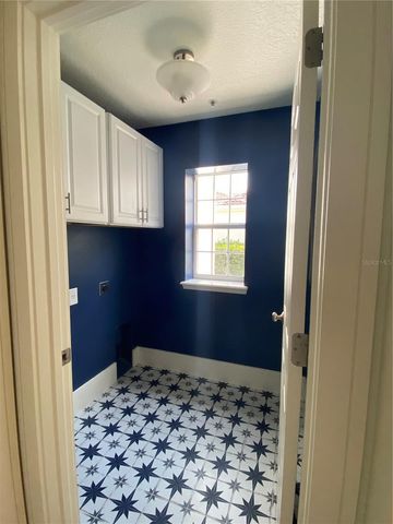 2856 KEMPER AVENUE, Orlando, FL 32814