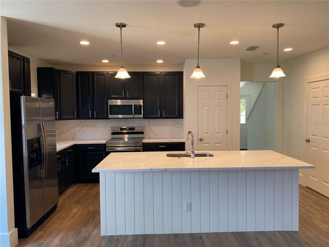 2856 KEMPER AVENUE, Orlando, FL 32814