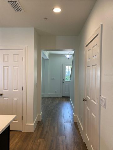 2856 KEMPER AVENUE, Orlando, FL 32814