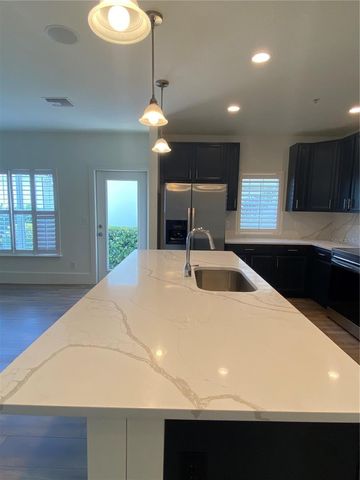 2856 KEMPER AVENUE, Orlando, FL 32814