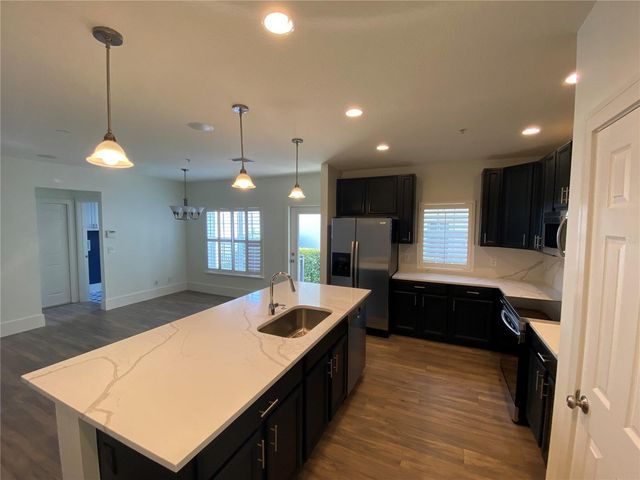 2856 KEMPER AVENUE, Orlando, FL 32814