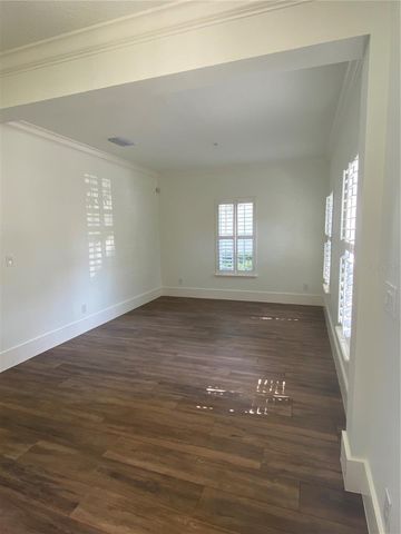 2856 KEMPER AVENUE, Orlando, FL 32814