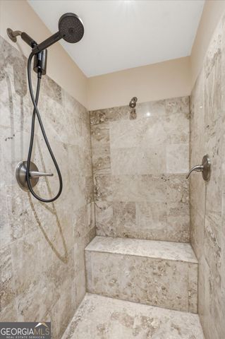 245 Lakemont Drive, Roswell, GA 30075