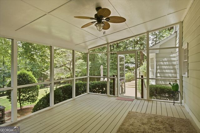 245 Lakemont Drive, Roswell, GA 30075