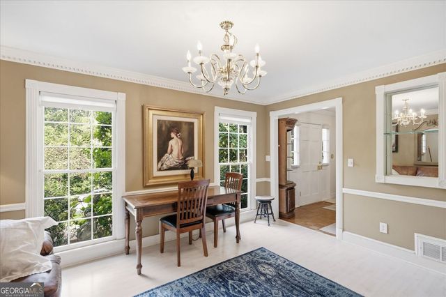 245 Lakemont Drive, Roswell, GA 30075