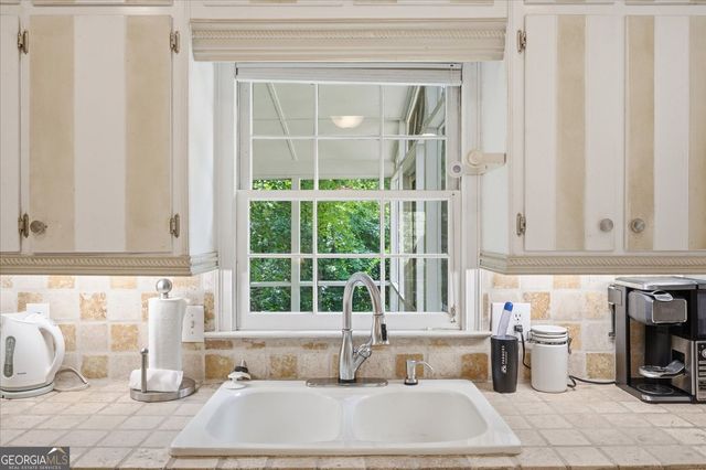 245 Lakemont Drive, Roswell, GA 30075