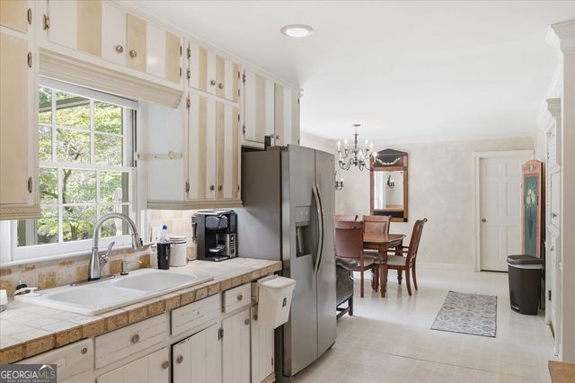 245 Lakemont Drive, Roswell, GA 30075