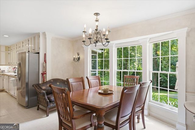 245 Lakemont Drive, Roswell, GA 30075