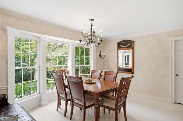 245 Lakemont Drive, Roswell, GA 30075
