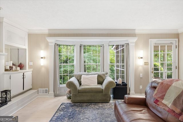 245 Lakemont Drive, Roswell, GA 30075