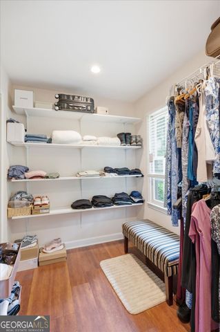 245 Lakemont Drive, Roswell, GA 30075