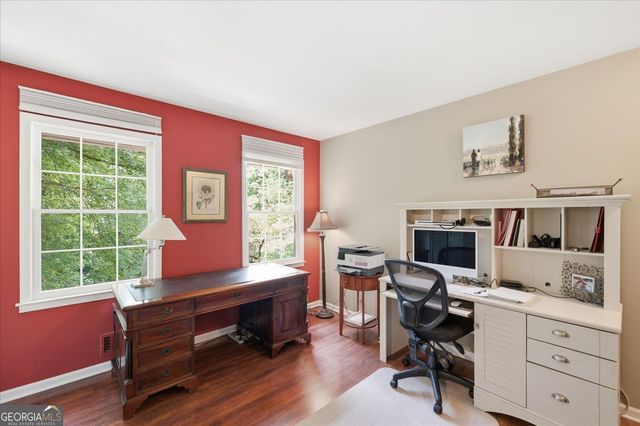 245 Lakemont Drive, Roswell, GA 30075