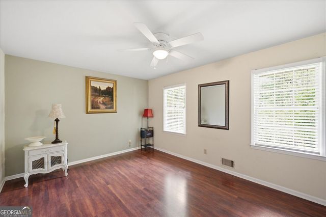 245 Lakemont Drive, Roswell, GA 30075