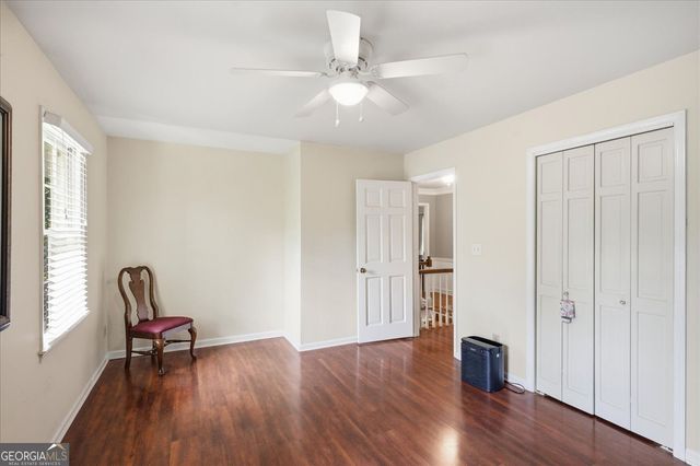 245 Lakemont Drive, Roswell, GA 30075
