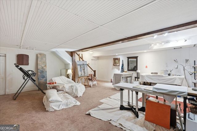 245 Lakemont Drive, Roswell, GA 30075