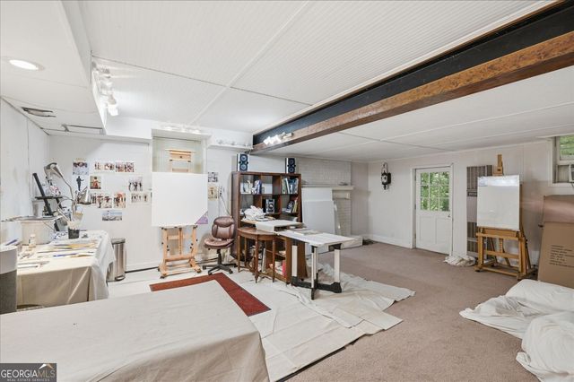 245 Lakemont Drive, Roswell, GA 30075
