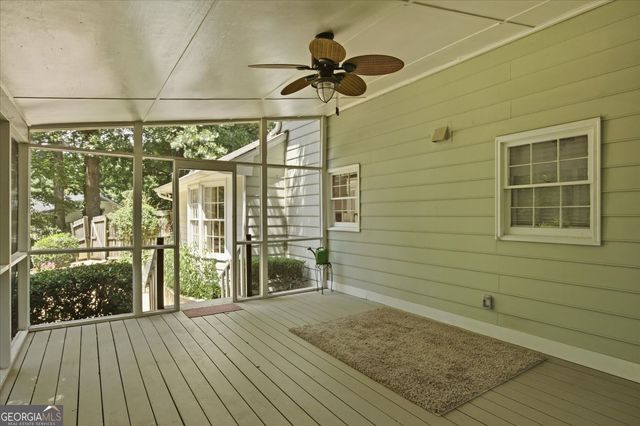 245 Lakemont Drive, Roswell, GA 30075