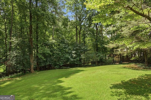 245 Lakemont Drive, Roswell, GA 30075