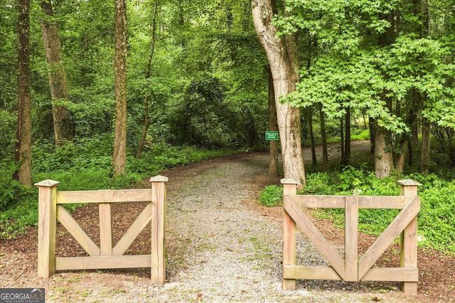 245 Lakemont Drive, Roswell, GA 30075