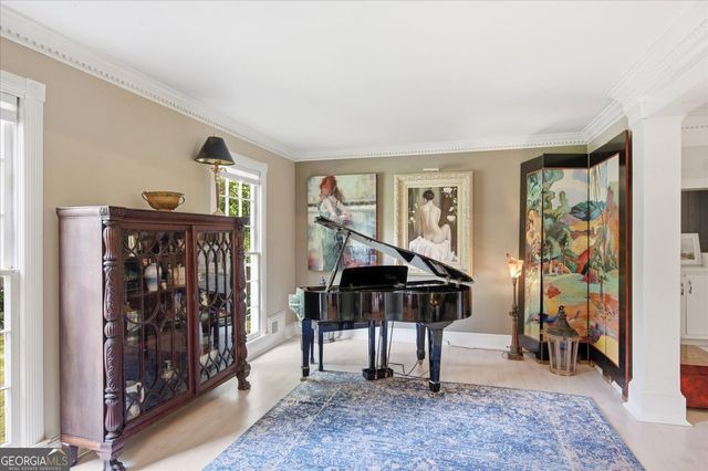 245 Lakemont Drive, Roswell, GA 30075