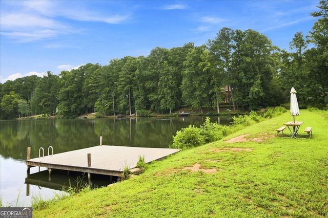 245 Lakemont Drive, Roswell, GA 30075