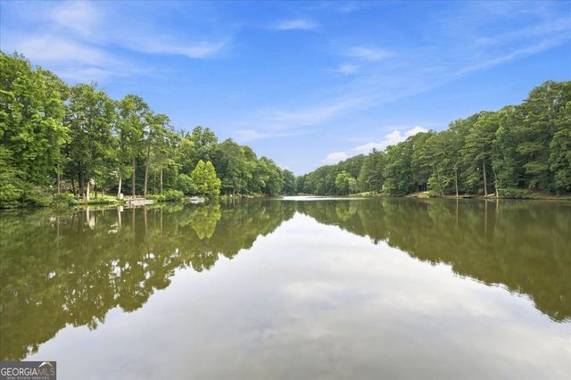 245 Lakemont Drive, Roswell, GA 30075