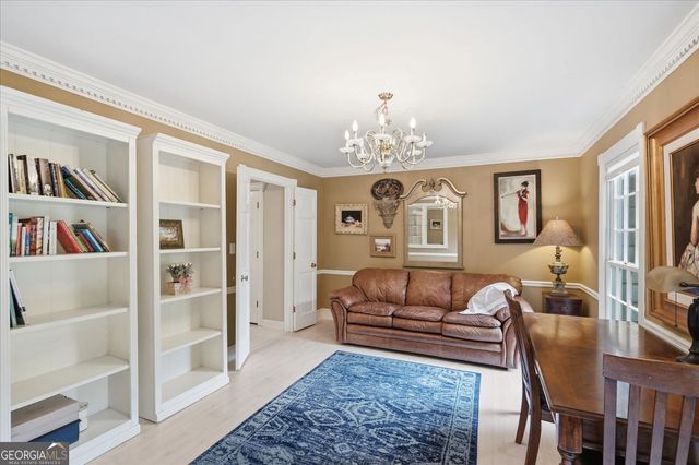 245 Lakemont Drive, Roswell, GA 30075