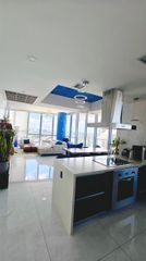 1100 Biscayne Blvd 2106, Miami, FL 33132