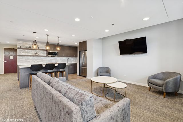 1250 S Michigan Avenue 903, Chicago, IL 60605